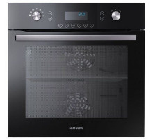 Духовой шкаф SAMSUNG nv70f3544cb