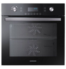 Духовой шкаф SAMSUNG nv70f3544cb