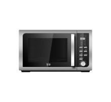 Микроволновая печь BEKO MGF 23210 IX