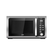 Микроволновая печь BEKO MGF 23210 IX