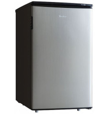 Морозильник TESLER RF-90 GRAPHITE