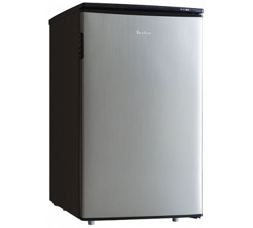 Морозильник TESLER RF-90 GRAPHITE
