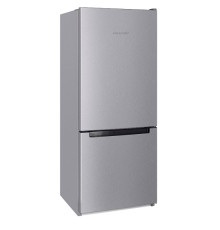 Холодильник NORDFROST NRB 121 I