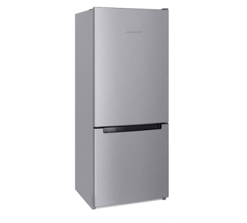 Холодильник NORDFROST NRB 121 I