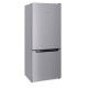 Холодильник NORDFROST NRB 121 I