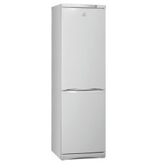 Холодильник INDESIT IBS 20 AA белый