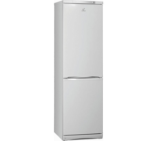 Холодильник INDESIT IBS 20 AA белый