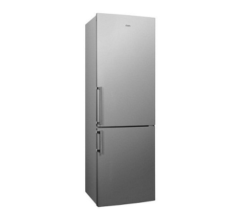 Холодильник CANDY cbsa 6185 x