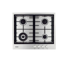 Варочная поверхность GLEM gtpf685hix