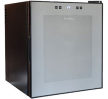 Винный холодильник TESLER WCV-160