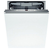Посудомоечная машина встраиваемая полноразмерная BOSCH smv 58m70