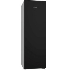 Холодильник MIELE KS 4783 DD матовый черный