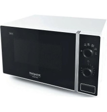 Микроволновая печь HOTPOINT-ARISTON MWHA 101 W