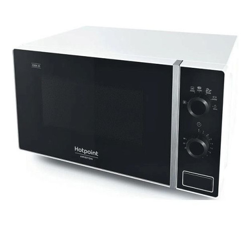 Микроволновая печь HOTPOINT-ARISTON MWHA 101 W