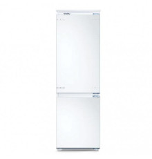 Встраиваемый холодильник Ginzzu NFK-260