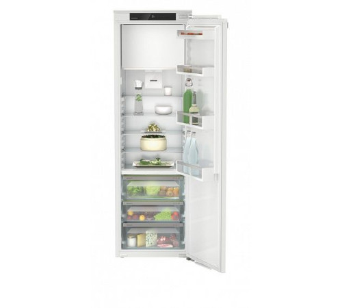 Холодильник LIEBHERR IRBe 5121