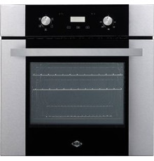 Духовой шкаф MBS DE-609