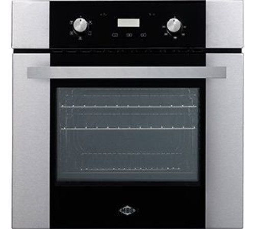 Духовой шкаф MBS DE-609