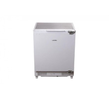 Встраиваемый морозильник LERAN BIF 102D