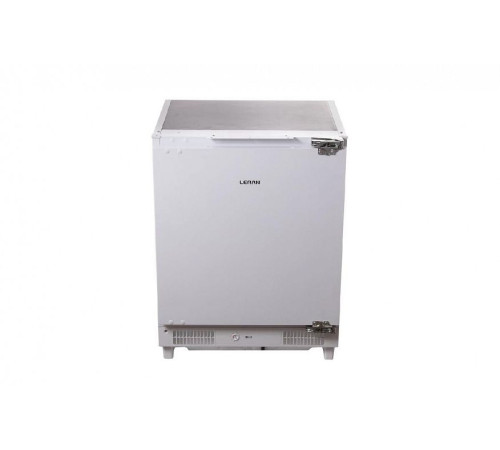 Встраиваемый морозильник LERAN BIF 102D