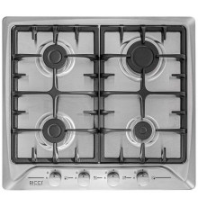 Варочная панель RICCI RGN-620IX
