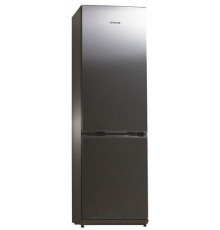Холодильник SNAIGE RF34SM-S1CB210