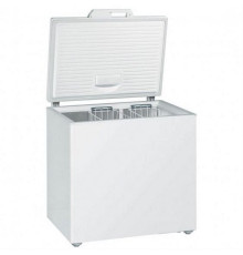 Морозильник LIEBHERR gt 2632-20 001