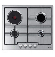 Поверхность GORENJE k 6n3 bx