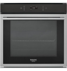 Духовой шкаф HOTPOINT-ARISTON FI6 871 SC IX