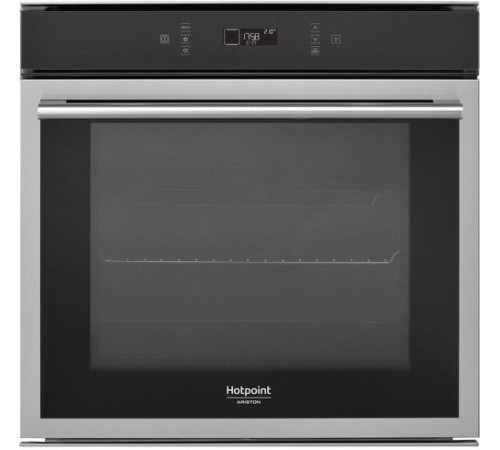 Духовой шкаф HOTPOINT-ARISTON FI6 871 SC IX
