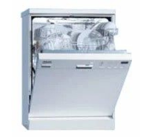 Посудомоечная машина MIELE g 8050