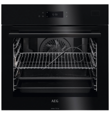 Духовой шкаф AEG BSE778380B