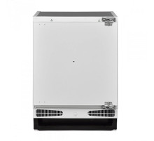 Холодильник VESTEL VBI 1700