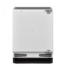 Холодильник VESTEL VBI 1700