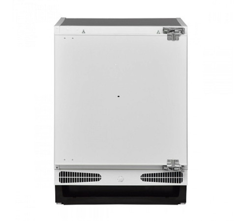 Холодильник VESTEL VBI 1700