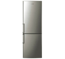 Холодильник SAMSUNG rl33sgmg