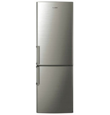 Холодильник SAMSUNG rl33sgmg