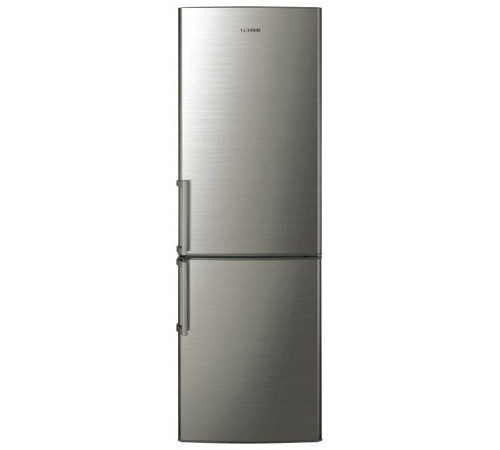 Холодильник SAMSUNG rl33sgmg