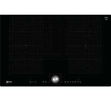 Варочная поверхность NEFF T68PT6QX0