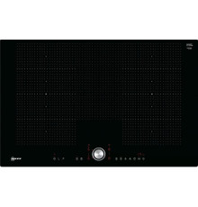 Варочная поверхность NEFF T68PT6QX0