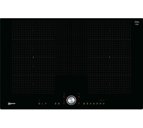 Варочная поверхность NEFF T68PT6QX0