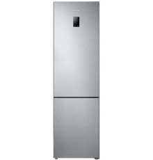 Холодильник SAMSUNG RB37A5290SA/WT