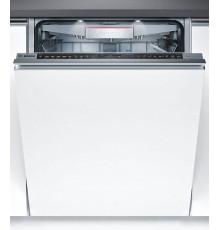 Посудомоечная машина BOSCH SMV88TD06R