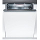 Посудомоечная машина BOSCH SMV88TD06R