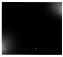 Варочная поверхность KONIGIN Andromeda I604 SB2BK