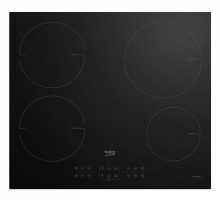 Варочная поверхность BEKO HII64200MT