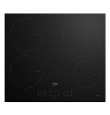 Варочная поверхность BEKO HII64200MT