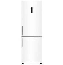Холодильник LG GA-B459BQDZ