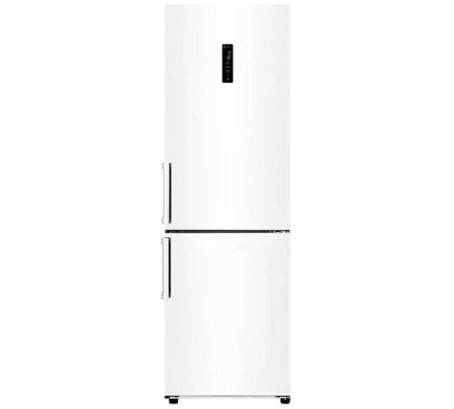 Холодильник LG GA-B459BQDZ