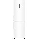 Холодильник LG GA-B459BQDZ